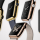 Illustration for article titled Wearables Are All About Giving You a Rich Person Experience